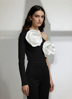 The Bloom Top