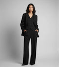 The Modern 3-Piece Edit