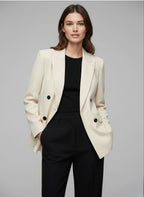 Trendy & Bold