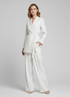 The Wrap-Front Co-Ord