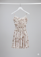 Blush Bloom Mini