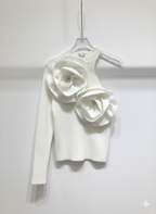 The Bloom Top