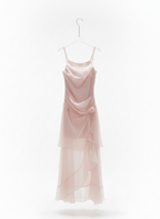 Effortless elegance
