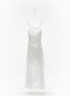 Effortless elegance