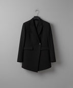 Power Dressing 2.0