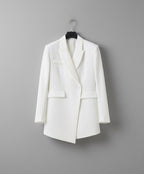 Power Dressing 2.0